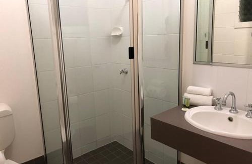 Dalby Hotel | Dalby Hotel Motel