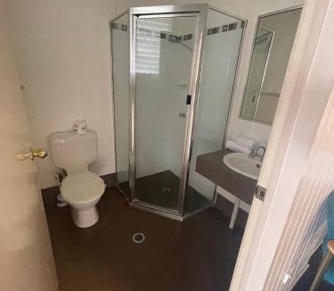 Dalby Hotel | Dalby Hotel Motel
