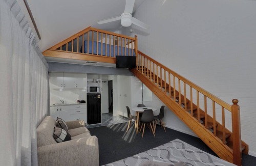 Dalby Hotel | Dalby Manor Motor Inn
