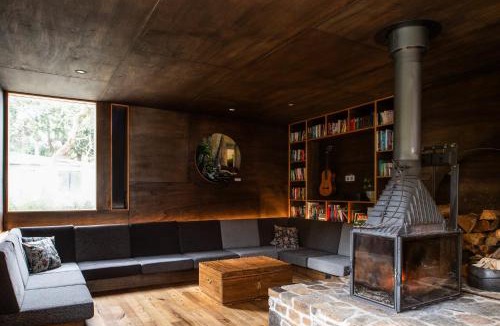 Derby House | Dales of Derby