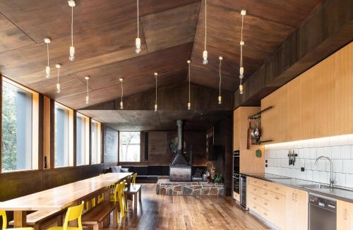 Derby House | Dales of Derby