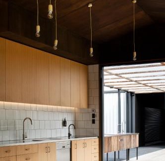 Derby House | Dales of Derby