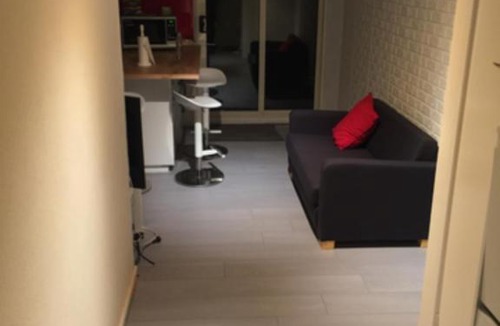 Dickson House | Dana-Private Room in a Shared House-Close to City & ANU-2