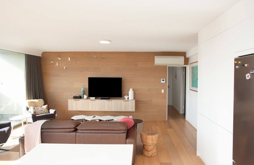 Darling Point Apartment | Darling Luxe, Darling Point I90