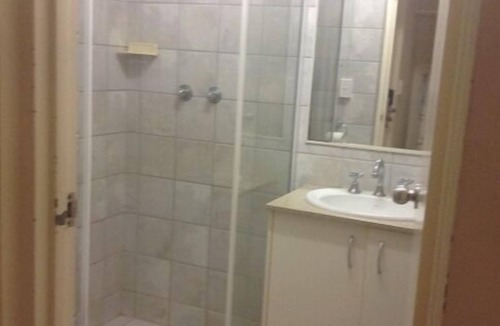 The Gardens Apartment | Darwin Studio Botanic Gardens Apartment with Free WIFI