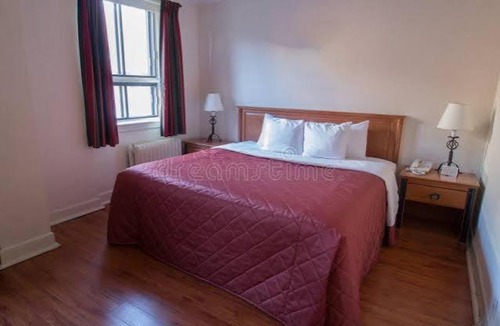 Kolhapur Hotel | Das House