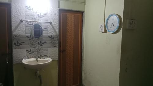 Wai House | dattamangal villa