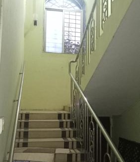 Wai House | dattamangal villa