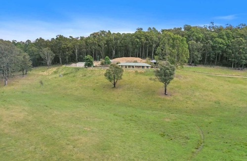 Mogo House | Davali at Mogo