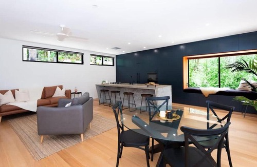 Lilli Pilli House | Daydream by the Beach