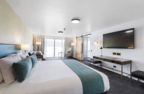Daydream Island Resort | Daydream Island Resort