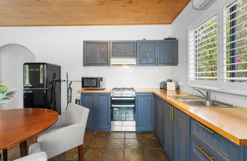 Daylesford House | Daylesford Meadows
