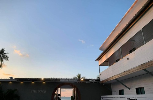Plai Laem Hotel | DD Bangrak Hotel