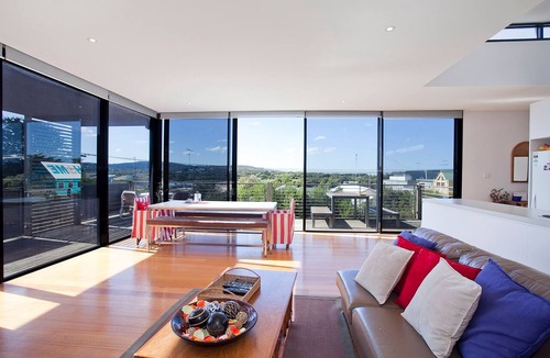 Anglesea Apartment | Debonair 1 - At Anglesea