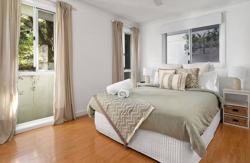 Gerroa House | Deckhouse, Gerroa - formerly Nanny and Poppy's