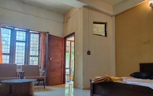 Devikolam House | Decouthas