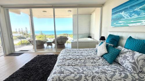 Rainbow Beach Apartment | Dee's Retreat Rainbow Beach
