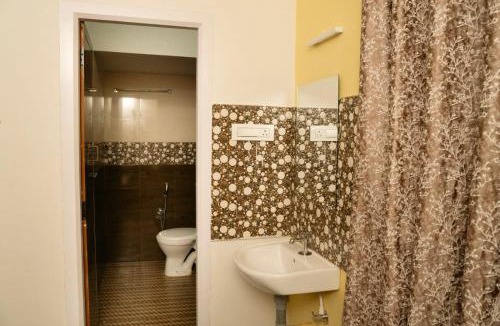 Beltangadi Hotel | Deepika Comforts