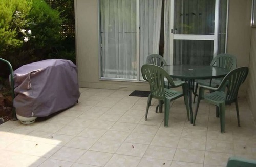 Pambula Beach House | Deja Blue - Pambula Beach