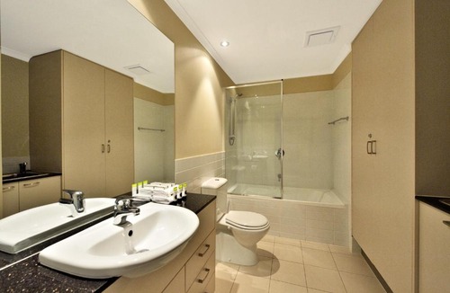 Mandurah Apartment | Del Mar 06