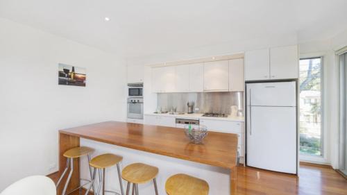 Copacabana House | Del Monte Delight - Stylish