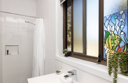 Broome Villa | Delivering a flexible and affordable Holiday Accommodation in Broome