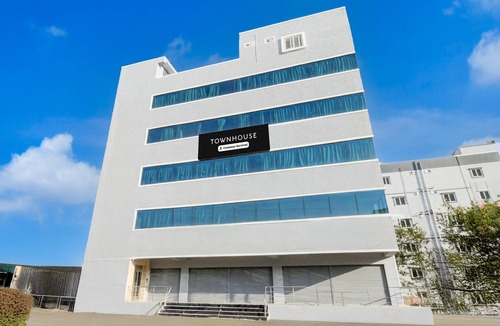 Medchal House | Deluxe Munagala Arcade