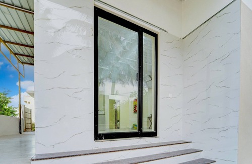 Coimbatore House | Deluxe Nira Residency