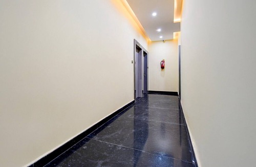 Gorakhpur House | Deluxe Red Chilly 2.O Hotel & Banquet