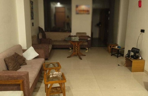 Jaipur House | Deluxe Stay's