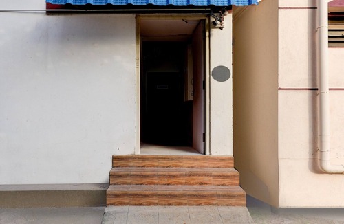 Perumbakkam House | DeluxeDAP Service Apartment