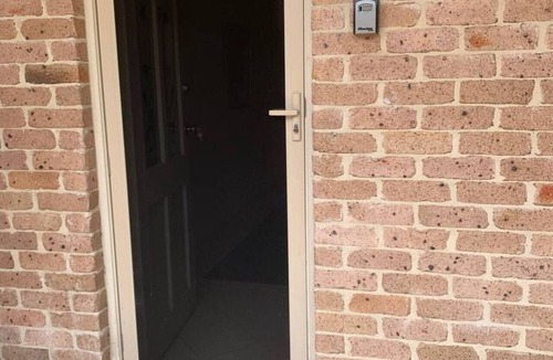 Denhams Beach Apartment | Denhams Beachfront