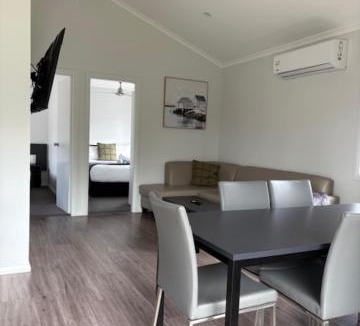 Denman Other | Denman Van Village