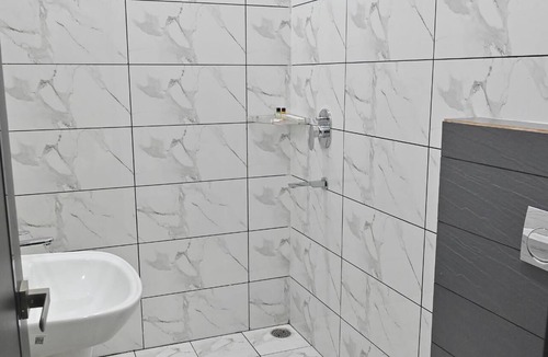 Sirsa Hotel | Devaan Hotel Haryana
