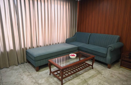 Sirsa Hotel | Devaan Hotel Haryana