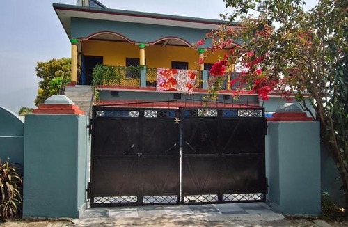 Kotabagh House | Devbhoomi Stay