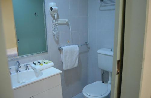 Elizabeth Bay Hotel | Devere Hotel