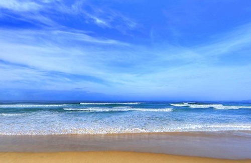 Diamond Beach Resort | Diamond Beach Resort, Mid North Coast NSW