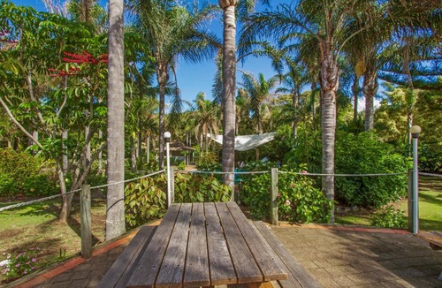 Diamond Beach Resort | Diamond Beach Resort, Mid North Coast NSW