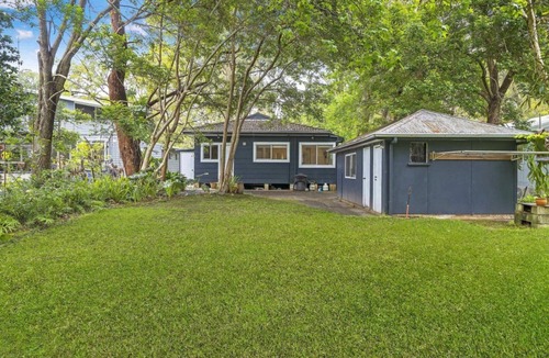 Pearl Beach House | Diamond Escape @ Pearl