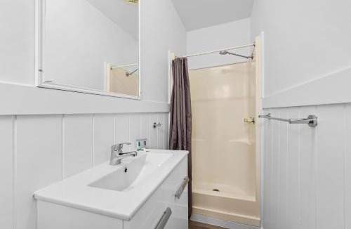 Dunbogan Other | Diamond Waters Caravan Park