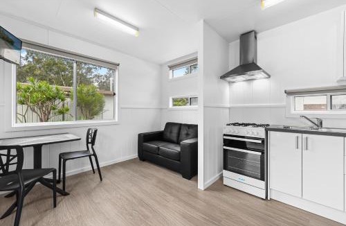 Dunbogan Other | Diamond Waters Caravan Park