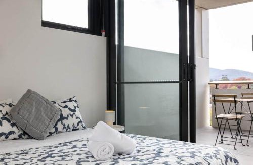 Dickson Apartment | Dickson New 2b2b w Free Parking in Calypso