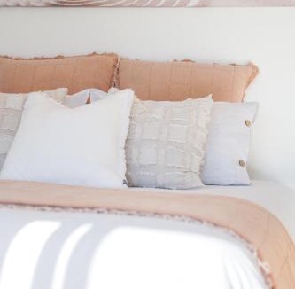Coffs Harbour Villa | Diggers Beach Villa Coffs Harbour