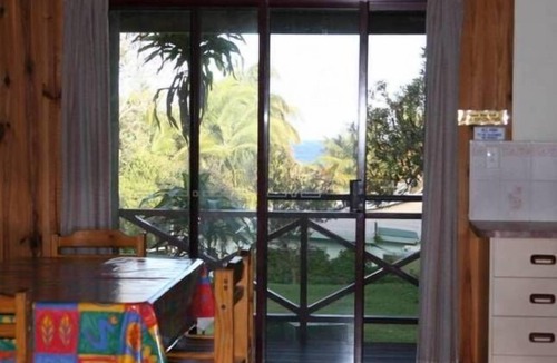 Happy Valley House | ⭐ 🐠⭐ Dingosden Happy Valley⭐️🐠⭐️