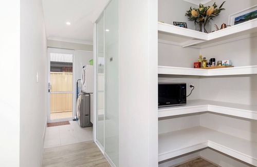 Dunsborough House | Discover Dunsborough Living