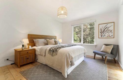 Kallista House | Discover Elegance at Silvermist