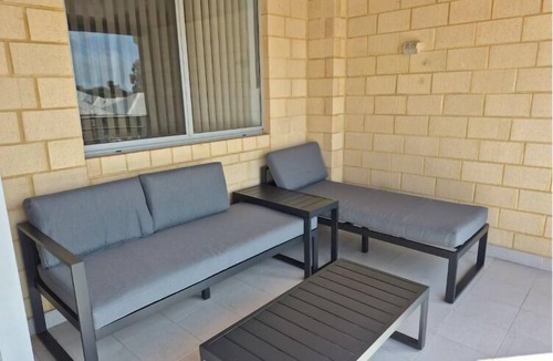 Mandurah House | Discover Your Dream Oasis in Mandurah!