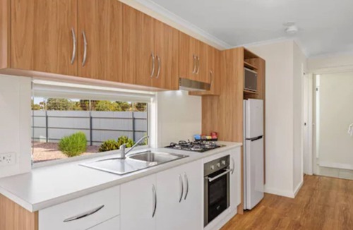 Port Augusta West Other | Discovery Parks - Port Augusta
