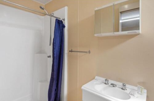 Blackwater Hotel | Discovery Parks - Blackwater